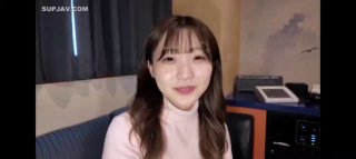 数码视讯(杭州)不带套干骚妇，女人天生就是被男人干的。