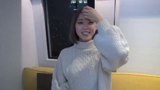 REAL-824 家出してボクの激狭アパートに泊まりにきた妹に彼氏ができたと知って嫉妬に狂い中出しし続けた