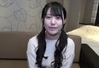 刺激的小鸟 港男3P女友 喜欢多P野战 公车露出 极品爆乳