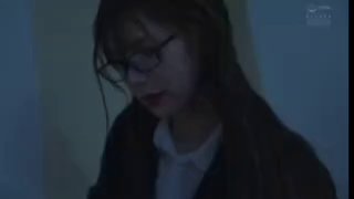 国产精品免费大片,久久精品国产99久久久,亚洲日韩久久综合中文...
