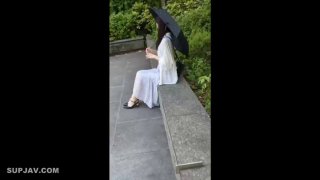数码视讯(杭州)不带套干骚妇，女人天生就是被男人干的。