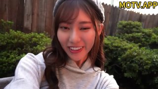 国产成人无码18禁午夜福利P0312唐县约炮2