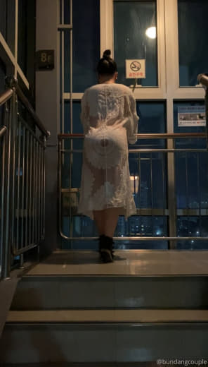 【2023-11-12】Fucking a succubus cosplay girl 1
