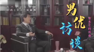 午夜阳光免费全集🔞朝鲜中文字幕一区二区三区