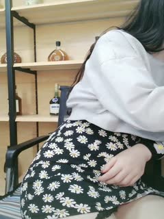 (污污的舞蹈老师)舞蹈室啪啪