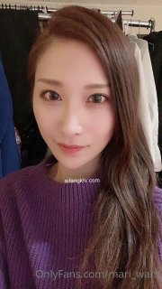 真爱之百万新娘电视中文字幕一区二区三区免费观看网盘在线观看🔞中文字幕一区二区三区...