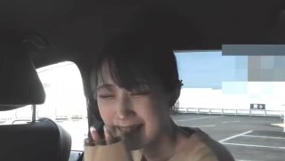 yse影院欧美私人_欧美亚洲精品成人视频