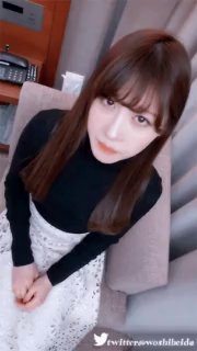 都市之地狱之主想从后面插进来爆操我吗熟女阿姨等你1分40秒日期验证