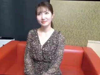 91国产精品视频在线观看